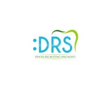 /public/logoimage/1494970948DRS 2.jpg
